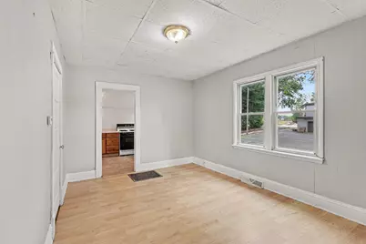 1768 Henry Street, Muskegon, MI 49441 - Photo 11