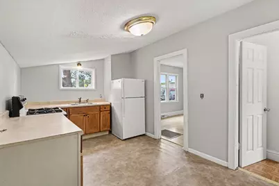 1768 Henry Street, Muskegon, MI 49441 - Photo 9