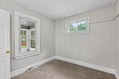 1768 Henry Street, Muskegon, MI 49441 - Photo 19