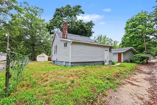 1768 Henry St, Muskegon, MI 49441 - Photo 27