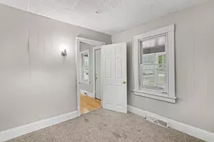 1768 Henry St, Muskegon, MI 49441 - Photo 17