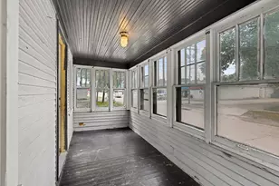 1768 Henry St, Muskegon, MI 49441 - Photo 21