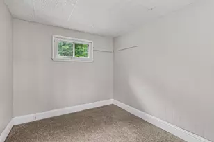 1768 Henry St, Muskegon, MI 49441 - Photo 15