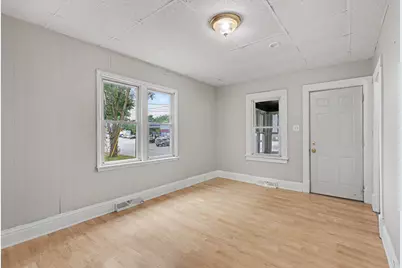 1768 Henry Street, Muskegon, MI 49441 - Photo 15