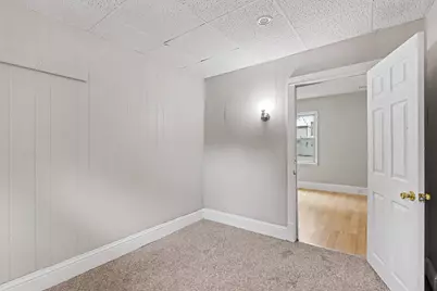 1768 Henry Street, Muskegon, MI 49441 - Photo 17