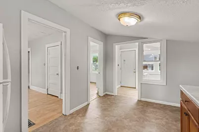 1768 Henry Street, Muskegon, MI 49441 - Photo 7