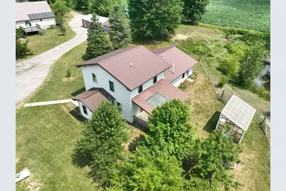 3832 W 72nd Street, Newaygo, MI 49337 - Photo 39