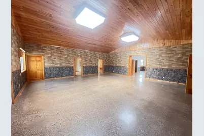 3832 W 72nd Street, Newaygo, MI 49337 - Photo 9