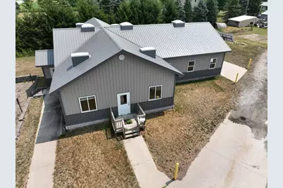3832 W 72nd Street, Newaygo, MI 49337 - Photo 5
