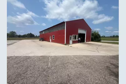 3832 W 72nd Street, Newaygo, MI 49337 - Photo 23