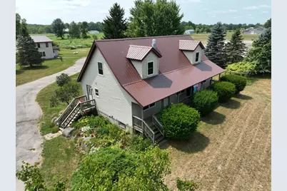 3832 W 72nd Street, Newaygo, MI 49337 - Photo 41