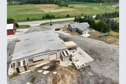 3832 W 72nd Street, Newaygo, MI 49337 - Photo 29
