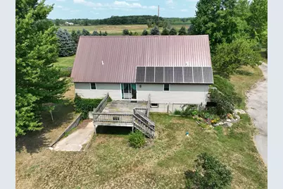 3832 W 72nd Street, Newaygo, MI 49337 - Photo 49