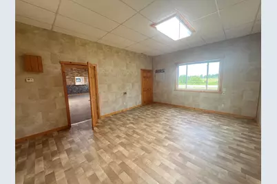 3832 W 72nd Street, Newaygo, MI 49337 - Photo 15