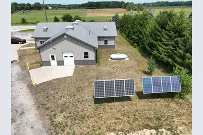 3832 W 72nd Street, Newaygo, MI 49337 - Photo 7