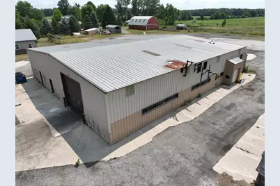 3832 W 72nd Street, Newaygo, MI 49337 - Photo 31