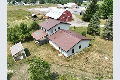 3832 W 72nd Street, Newaygo, MI 49337 - Photo 37