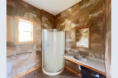 3832 W 72nd Street, Newaygo, MI 49337 - Photo 21
