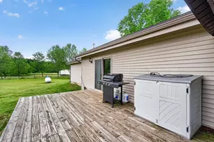 15510 Davis Dr, Addison, MI 49220 - Photo 79