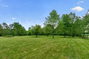 15510 Davis Dr, Addison, MI 49220 - Photo 87