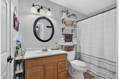 15510 Davis Drive, Addison, MI 49220 - Photo 55