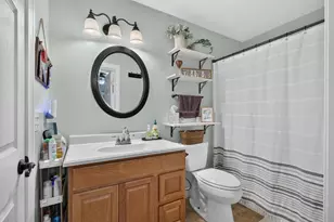 15510 Davis Dr, Addison, MI 49220 - Photo 55