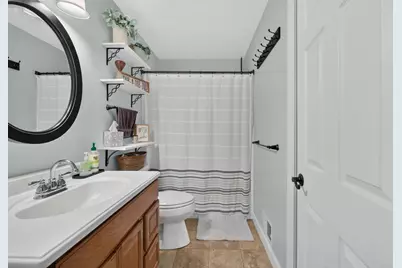 15510 Davis Drive, Addison, MI 49220 - Photo 59