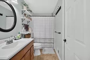 15510 Davis Dr, Addison, MI 49220 - Photo 59