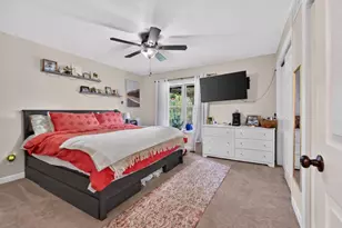 15510 Davis Dr, Addison, MI 49220 - Photo 49