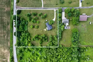 15510 Davis Dr, Addison, MI 49220 - Photo 89