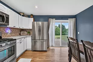 15510 Davis Dr, Addison, MI 49220 - Photo 43