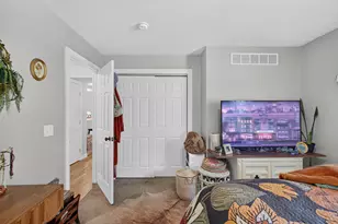 15510 Davis Dr, Addison, MI 49220 - Photo 63
