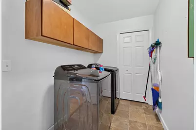 15510 Davis Drive, Addison, MI 49220 - Photo 47