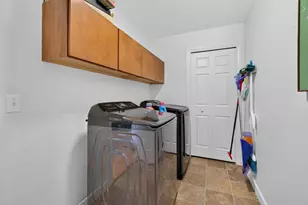 15510 Davis Dr, Addison, MI 49220 - Photo 47