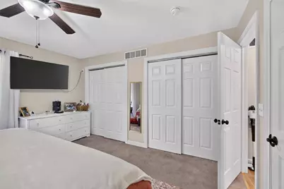 15510 Davis Drive, Addison, MI 49220 - Photo 51