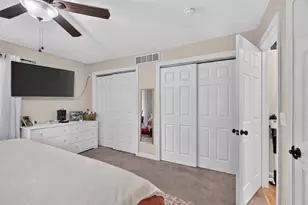 15510 Davis Dr, Addison, MI 49220 - Photo 51