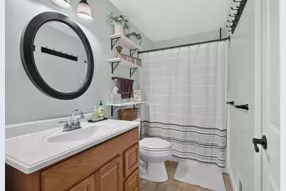15510 Davis Drive, Addison, MI 49220 - Photo 57