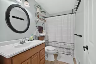 15510 Davis Dr, Addison, MI 49220 - Photo 57