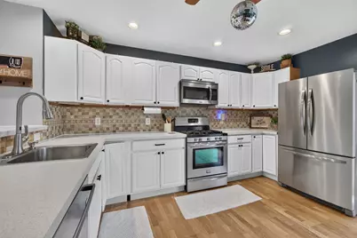 15510 Davis Drive, Addison, MI 49220 - Photo 37