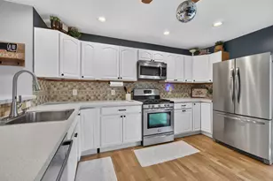 15510 Davis Dr, Addison, MI 49220 - Photo 31