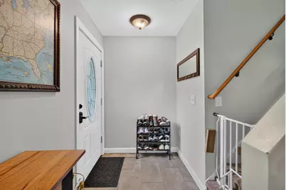 15510 Davis Drive, Addison, MI 49220 - Photo 11