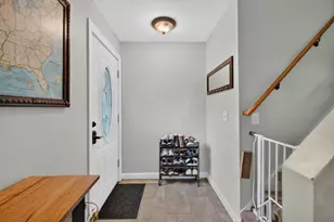 15510 Davis Dr, Addison, MI 49220 - Photo 11