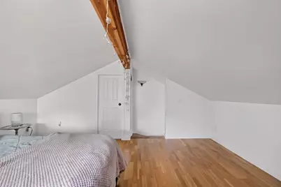 15510 Davis Drive, Addison, MI 49220 - Photo 69