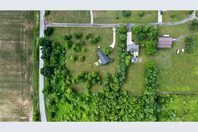 15510 Davis Drive, Addison, MI 49220 - Photo 101