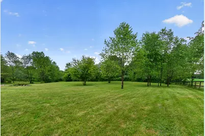 15510 Davis Drive, Addison, MI 49220 - Photo 81