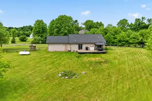 15510 Davis Dr, Addison, MI 49220 - Photo 73