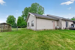 15510 Davis Dr, Addison, MI 49220 - Photo 77