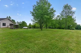15510 Davis Dr, Addison, MI 49220 - Photo 83