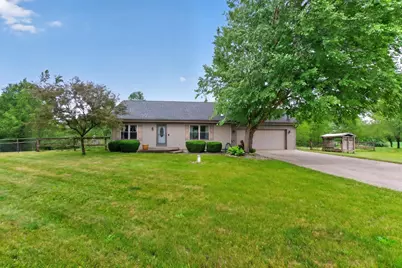 15510 Davis Drive, Addison, MI 49220 - Photo 7