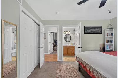 15510 Davis Drive, Addison, MI 49220 - Photo 53